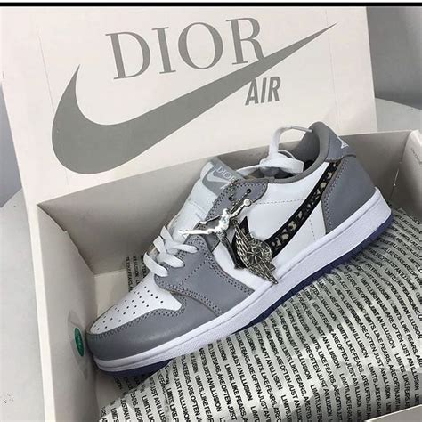 dior jordan pre order|nike dior sneakers price list.